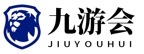 大小球盘口-大小球盘口水位解读-大小球盘口解析